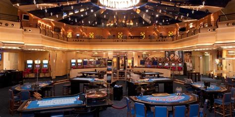 top casinos in qatar osyk switzerland