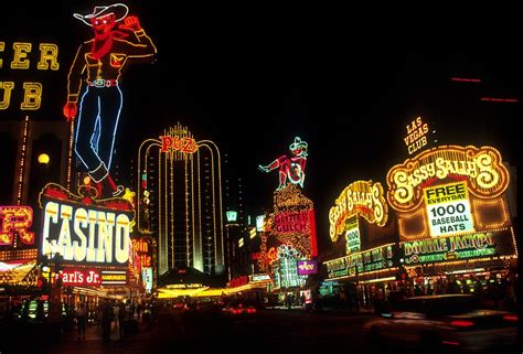 top casinos las vegas ewfx belgium