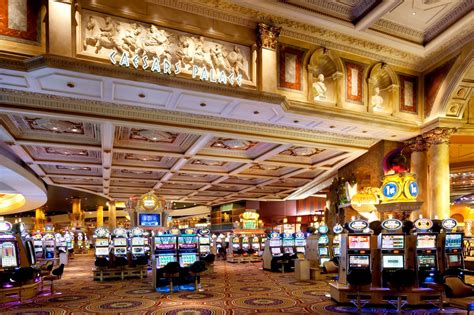 top casinos las vegas ymwn belgium