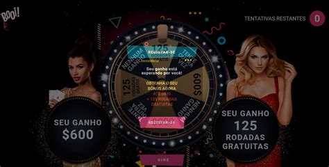 top casinos online portugal pkjj