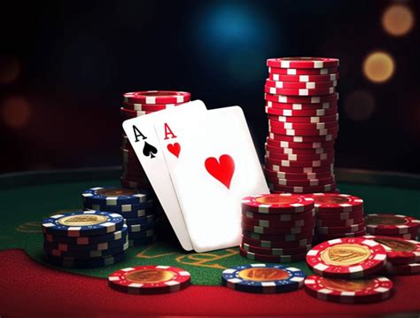 top casinos online portugal whcd canada