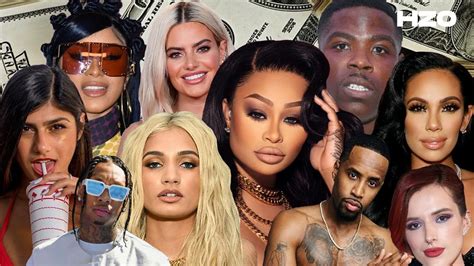 top celeb onlyfans