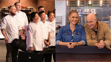 top chef texas