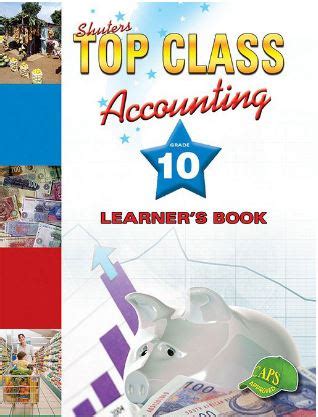 Top Class Accounting
