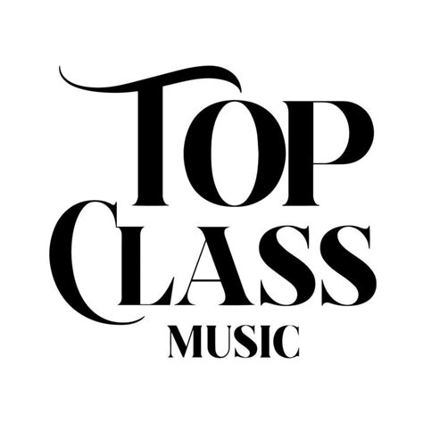 top class music