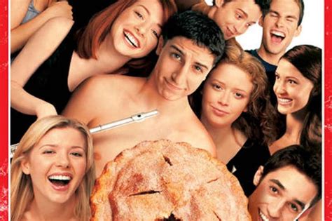 top commedie americane