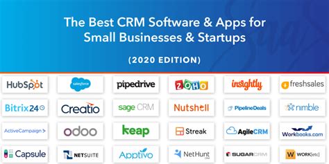 Top Crm Solutions For Freelancers In 2024 Free Crm Software For Freelancers - Crm Software For Freelancers