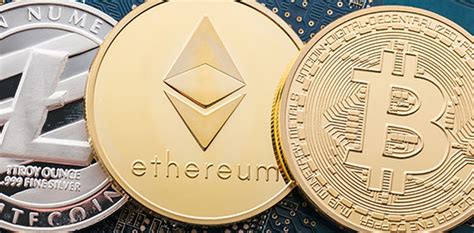 Top Crypto Mining Executive Explains Why We Re Hoarding