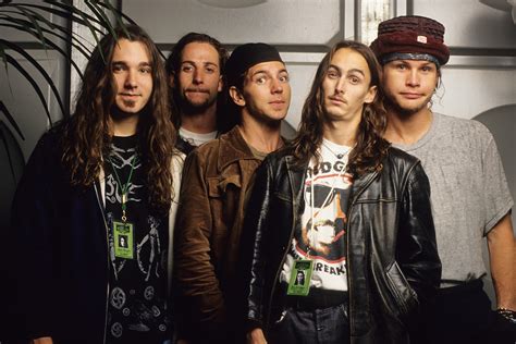 Top Current Jam Bands