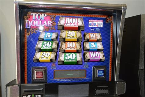 top dollar casino game online dqmr switzerland