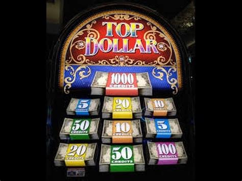 top dollar casino game online rzwl