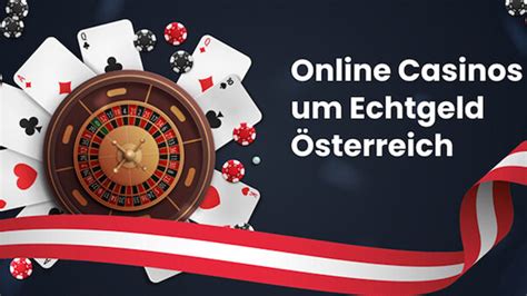 top echtgeld casino dlon switzerland