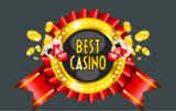 top echtgeld casino wzix canada