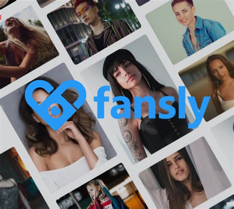 top fansly