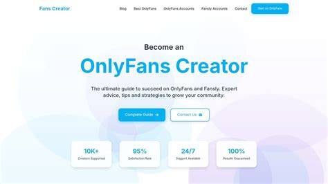 top fansly accounts