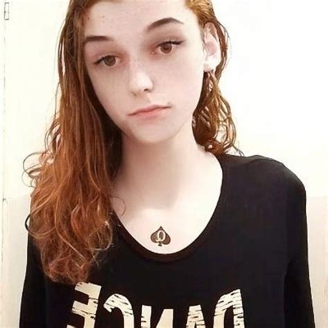 top femboy onlyfans