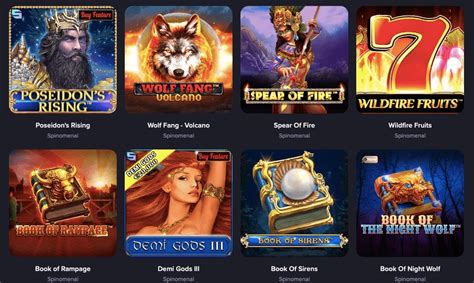 top five online casino luxembourg