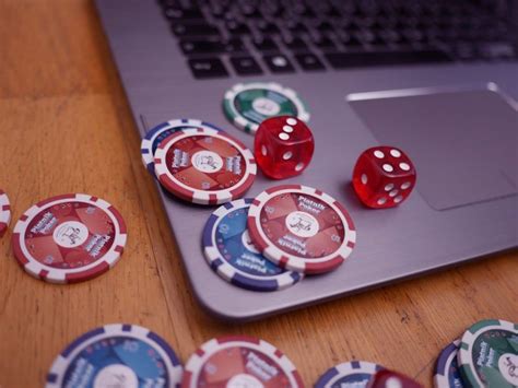 top five online casino tpsj switzerland
