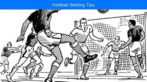 top football tips this weekend