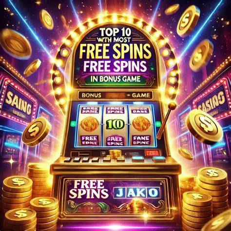 th?q=top%20free%20slots%20bonus%20features