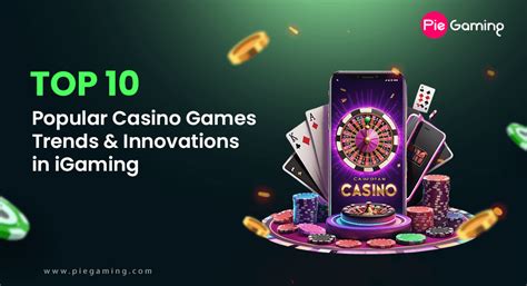 th?q=top%20games%20casino