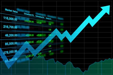 Qualcomm shares were little changed at $111.10 at 3:05