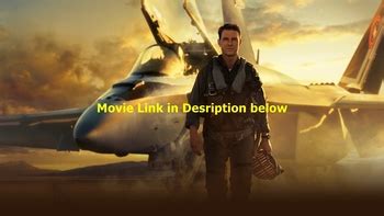 top gun: maverick full movie leaked when does breast milk