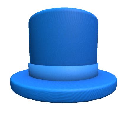 Top Hat Porn