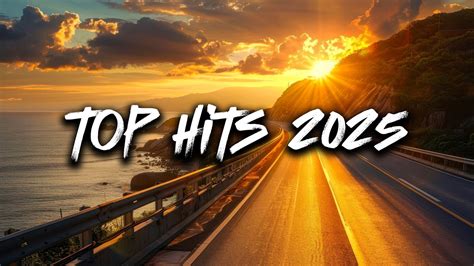 Top Hits 2011