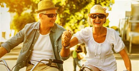 top hookup site for seniors