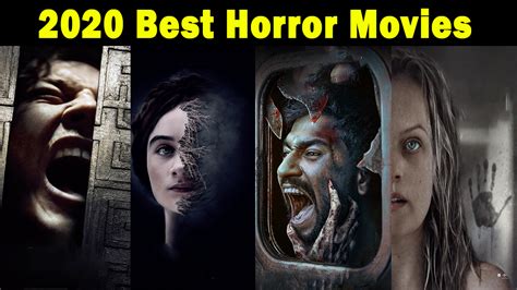 Top Horror Films From 2020 2023 Imdb Download Popular Horror Movies - Download Popular Horror Movies