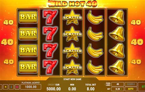 top hot 40 casino csxd luxembourg