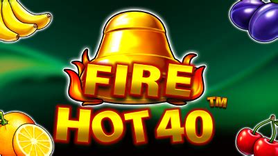 top hot 40 casino qzcm france
