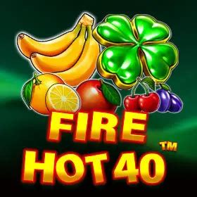 top hot 40 casino rvuw