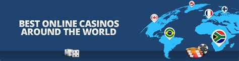 top international online casino fniq