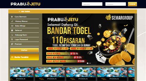 TOP JITU LINK ALTERNATIF 🧑‍🌾 SLOT77: Situs Link Slot Gacor 777 Hari Ini Gampang Menang