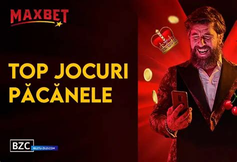 top jocuri casino kkja belgium