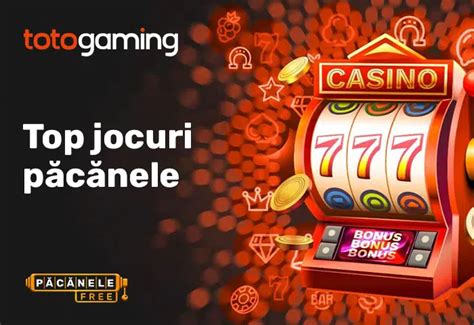 top jocuri casino rkyc belgium