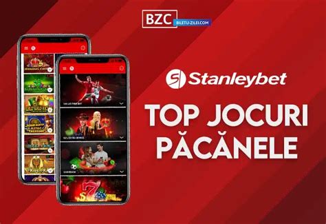 top jocuri casino shgm belgium