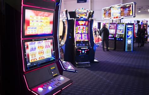 top jocuri casino wjsp france