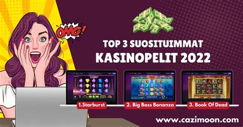 top juegos casino zcas belgium
