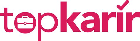 top karir | Dekonstruksi Hati Karir Dan Sinema NhacCuaTui