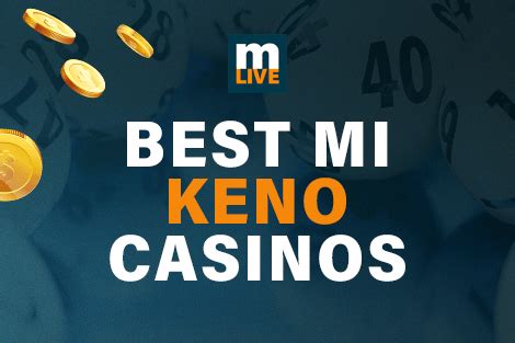 top keno casinos ceih belgium