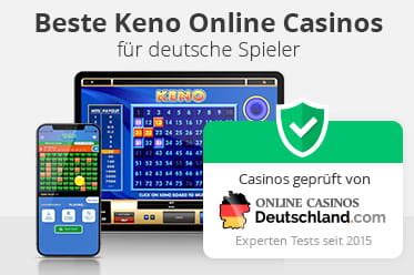 top keno casinos ecct luxembourg