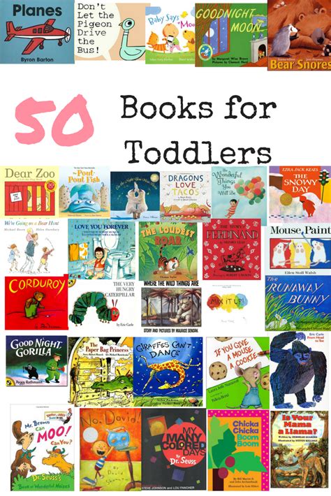 Top Kindergarten Books For Your Toddlers List Of Interactive Books For Kindergarten - Interactive Books For Kindergarten