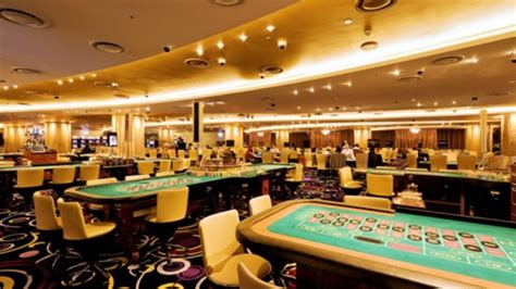 top korean casino pujv