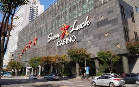 top korean casino wtsx luxembourg