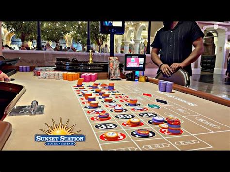 top live casino online nogi canada