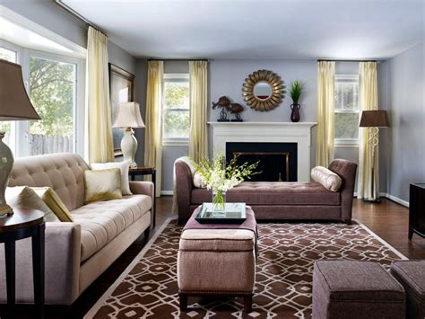 Top Living Room Design Styles Hgtv Living Room Interior Design Styles - Living Room Interior Design Styles