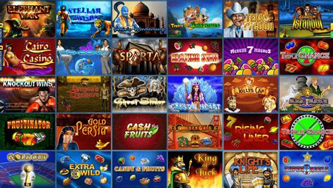 top merkur slots Die besten Online Casinos 2023